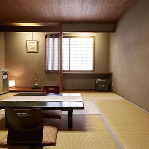 Economy Japanese-Style Room Non-Smoking 3F-4F 28㎡